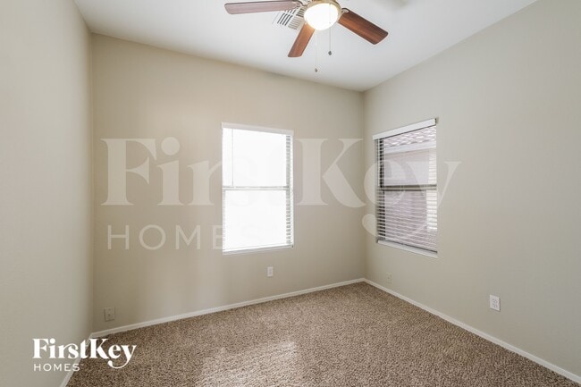 Building Photo - 11518 N 154th Ln