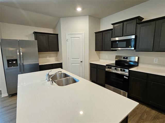 Building Photo - 341 Wild Rose Wy