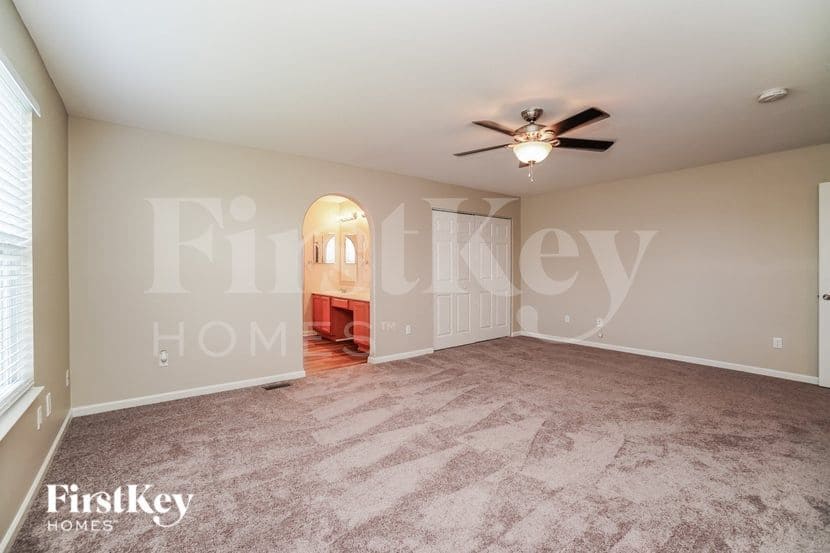 Building Photo - 595 Professional Parkway