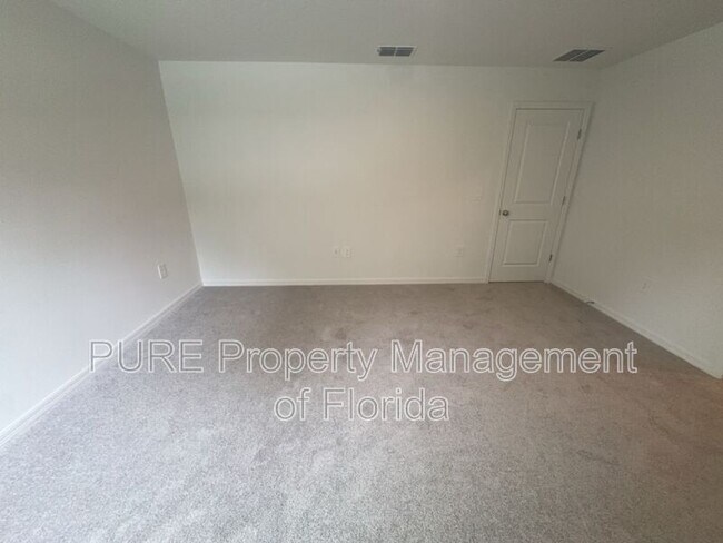 Building Photo - 1304 NW 48th Terrace