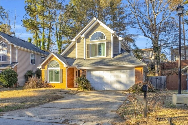 Building Photo - 1264 Watercrest Cir