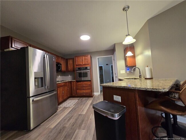 Building Photo - 135 Leggett Dr