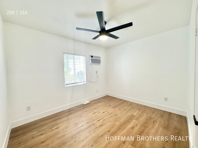 Building Photo - 1757 Westmoreland Blvd