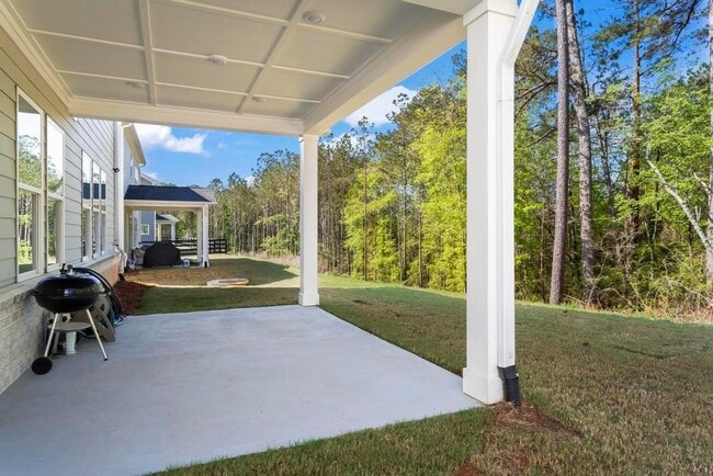 Building Photo - 779 Keystone Dr