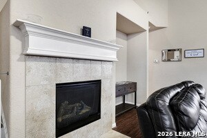 Building Photo - 26931 Rustic Brk