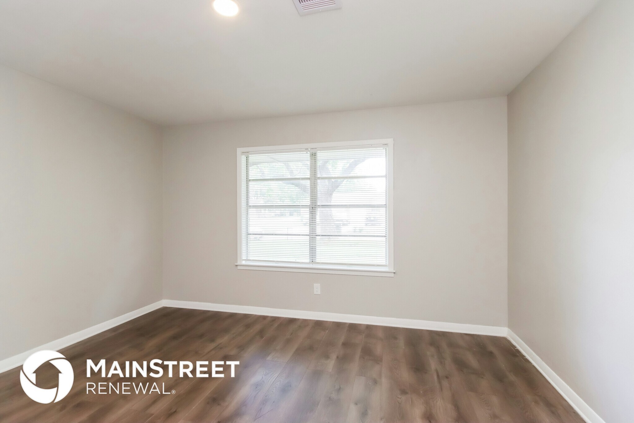 Building Photo - 431 W Sunnyside St