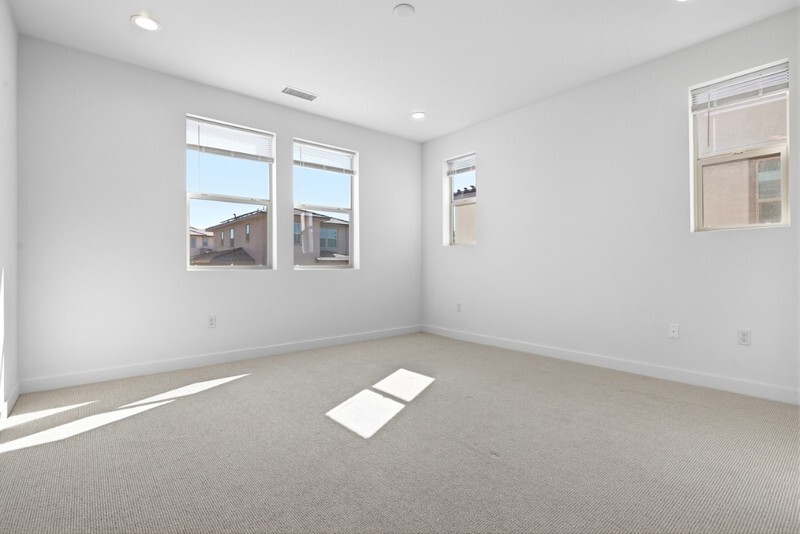 Building Photo - 74189 Storke Dr