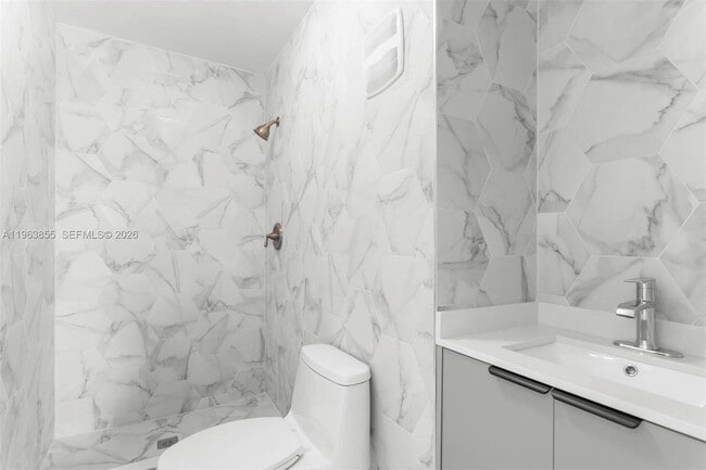 Building Photo - 3973 NE 167th St