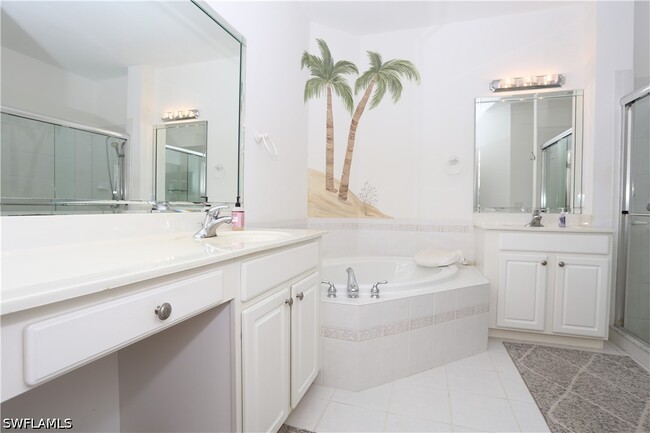 Building Photo - 7753 Haverhill Ct
