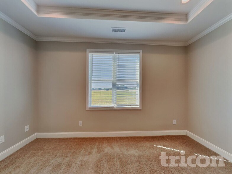 Building Photo - 112 Fish Whistle Ct
