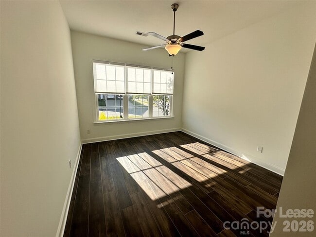 Building Photo - 4553 Stellata Loop