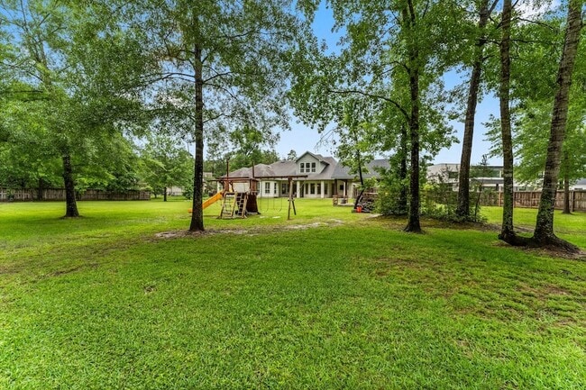 Building Photo - 5006 Newport Ct