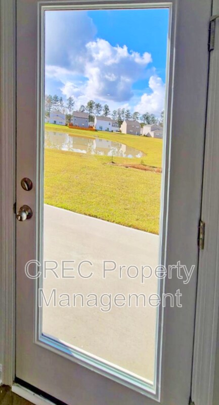 Building Photo - 817 Lilyford Ln
