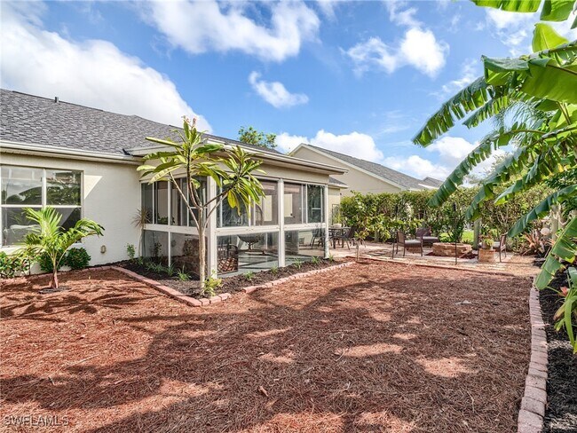 Building Photo - 15004 Cloverdale Dr