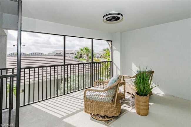 Building Photo - 5466 Double Eagle Cir