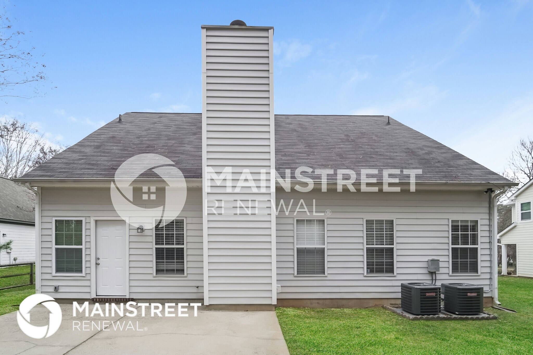Building Photo - 11216 Isthmus Ct