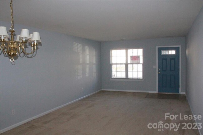 Building Photo - 11208 Blake Port Ct