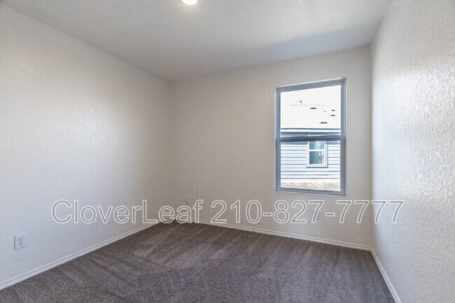 Building Photo - 302 Pradera Cove