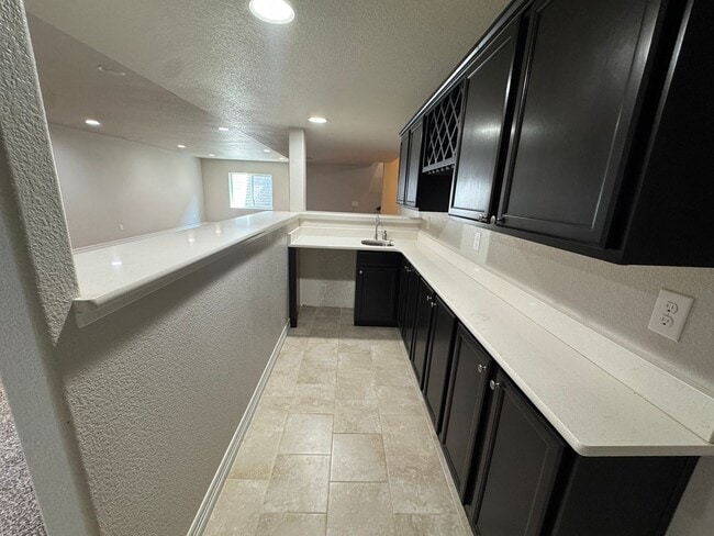 Building Photo - Spacious 5-Bedroom Ranch with Finished Basement, Wet Bar & 3-Car Garage