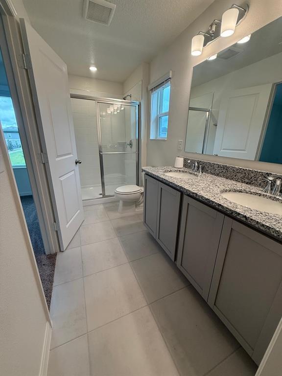 Building Photo - 9102 Norley Ct