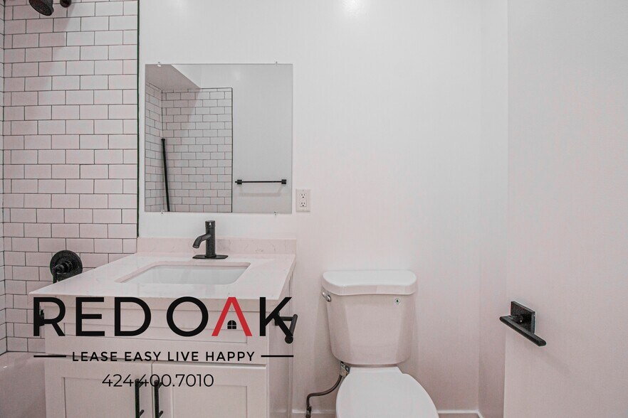 Building Photo - 4771 Marathon St