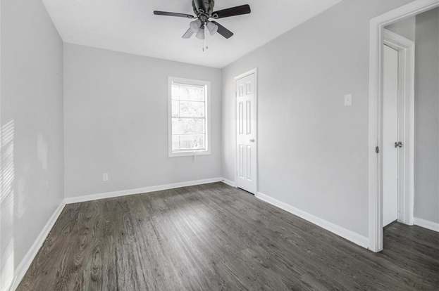 Building Photo - 3810 Lehall St