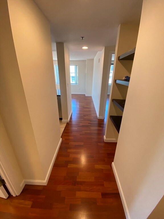 Building Photo - 8 Museum Way