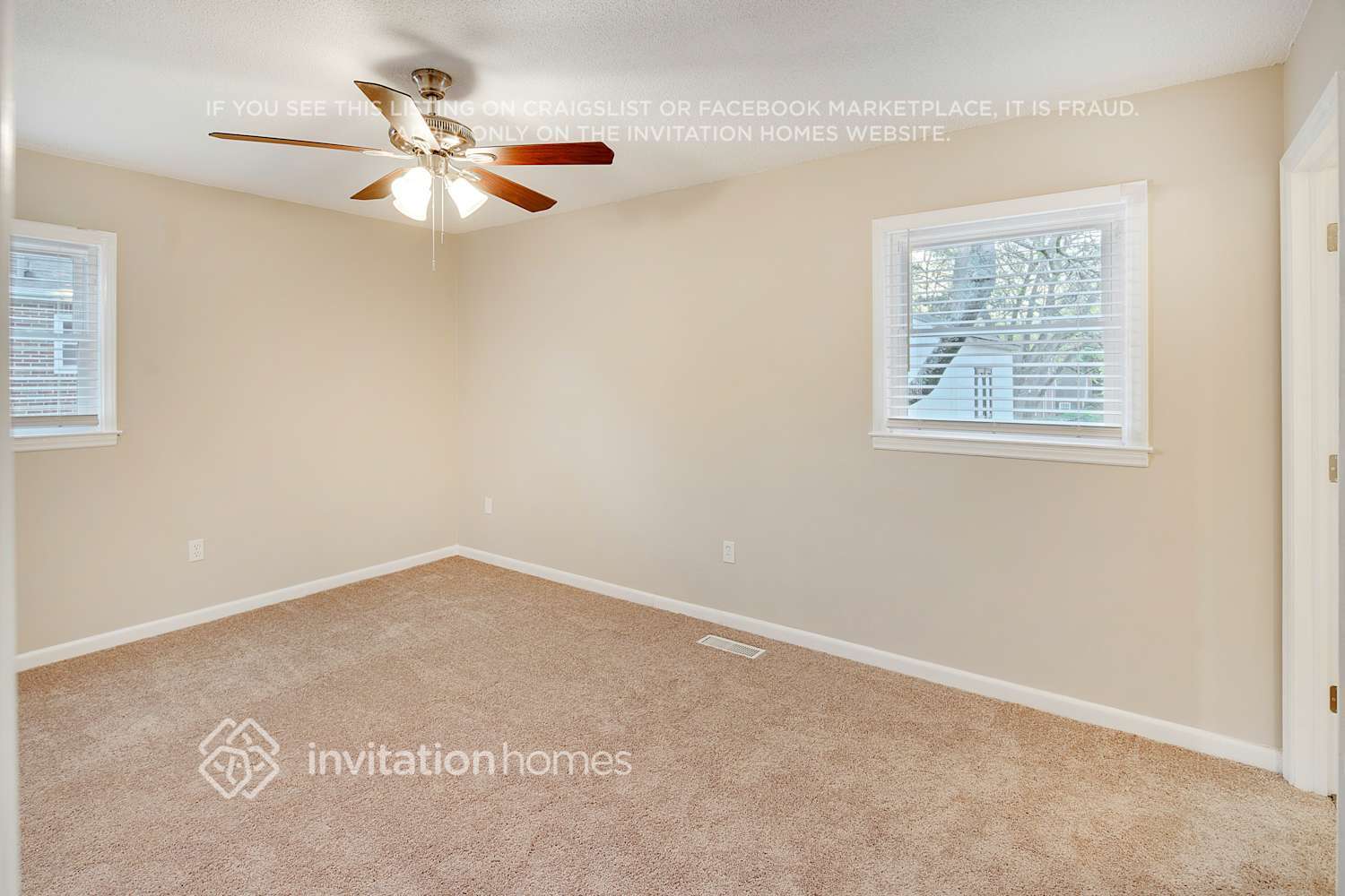 Building Photo - 90 Hillcrest Ave SE