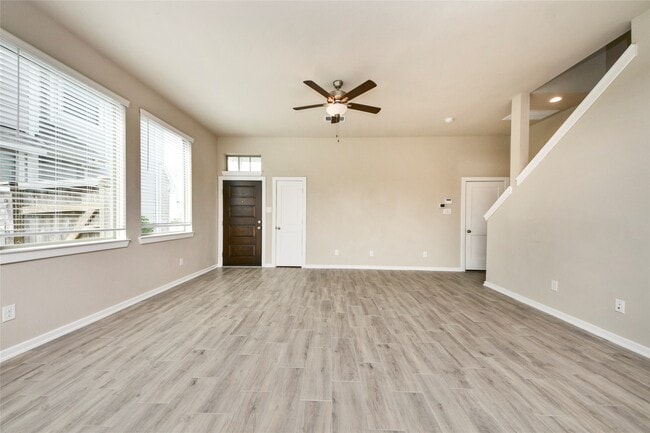 Building Photo - 19623 San Angelo Park Dr