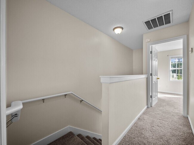 Building Photo - Welcome to Cornerstone Village!