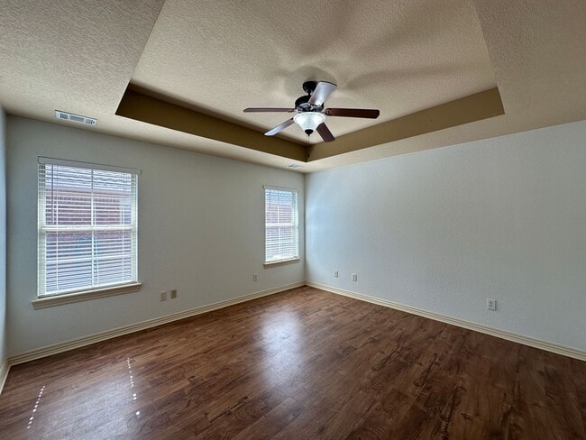 Building Photo - Beautiful 4 Bed / 2 Bath Home in Fort Smith