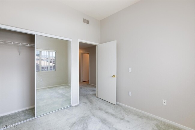 Building Photo - 9303 Gilcrease Ave