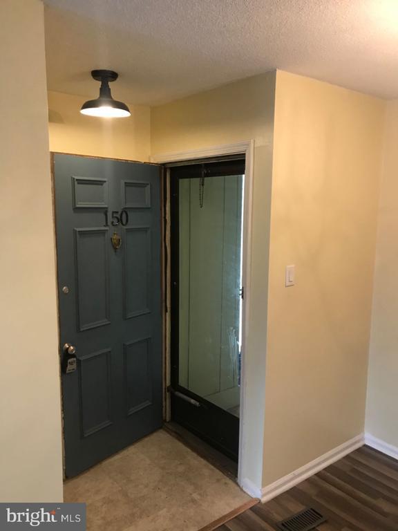 Building Photo - 150 Oberlin Terrace