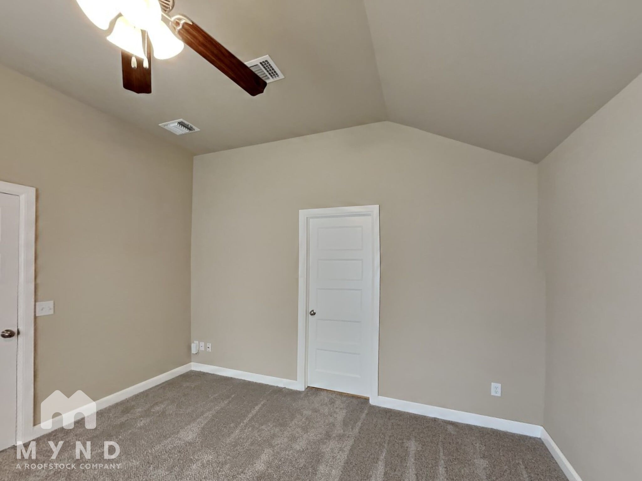 Building Photo - 1012 Merlin Dr