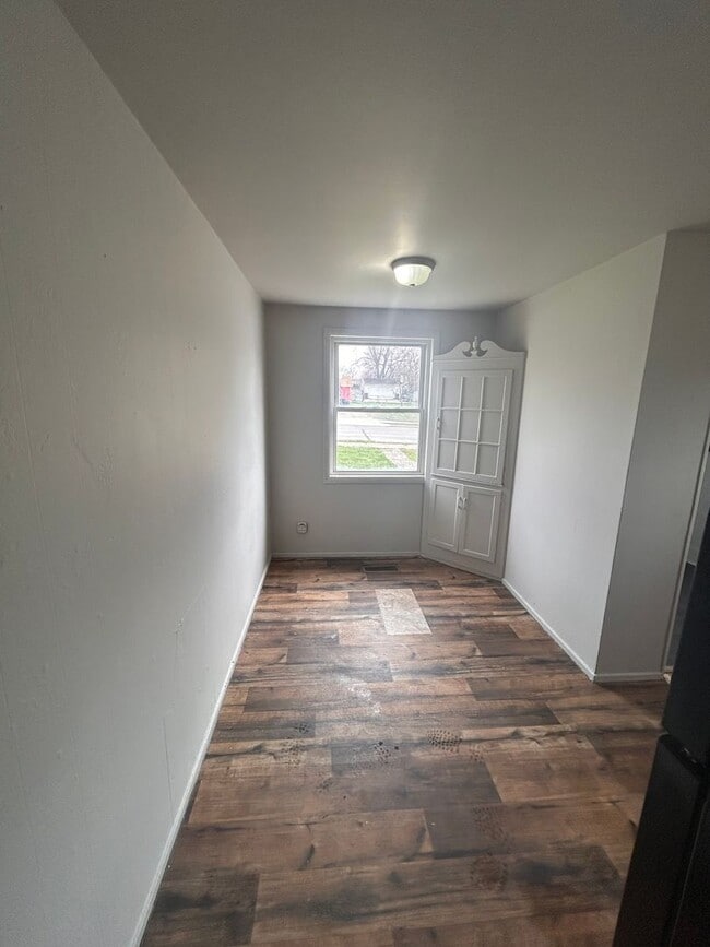 Building Photo - DBD HOMES