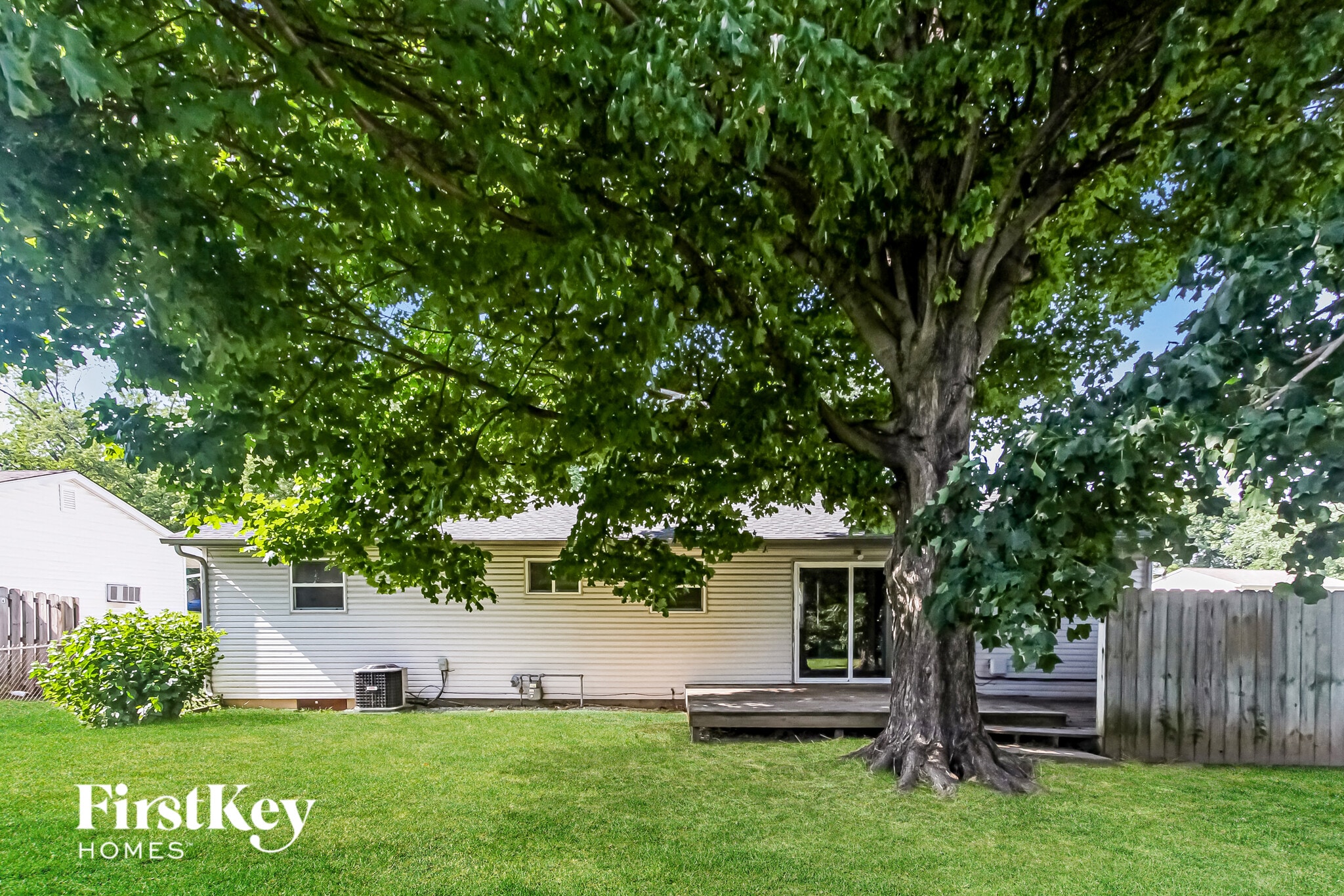 Building Photo - 4939 Norcroft Dr