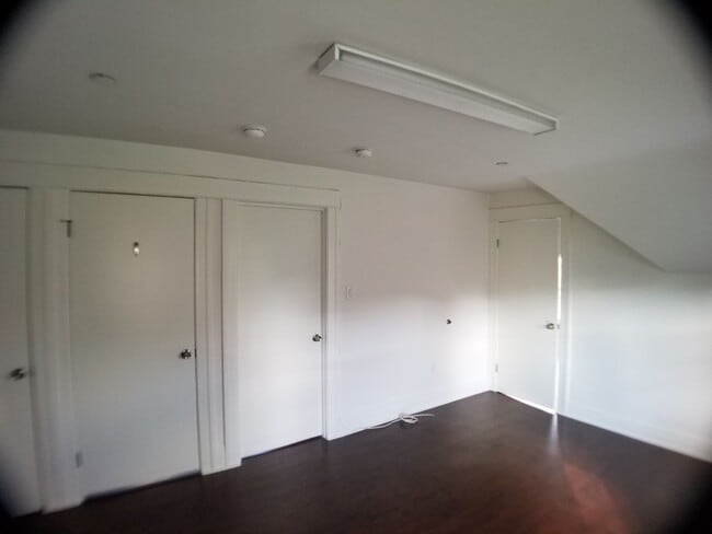 Building Photo - ARDMORE