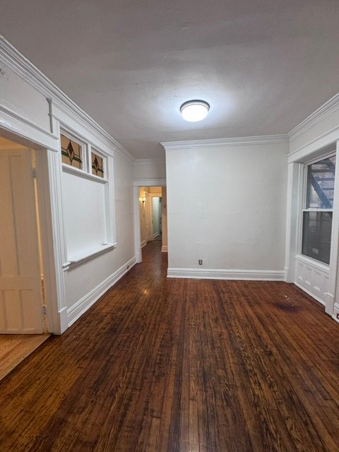 Building Photo - 548 Madison Ave