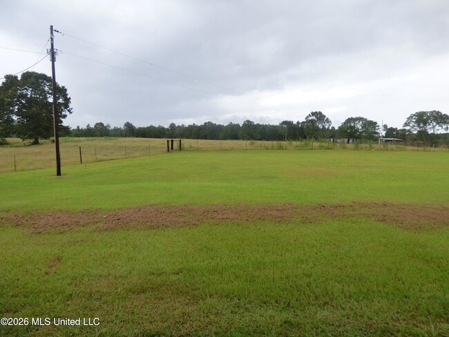Building Photo - 1177 Jewell Dr