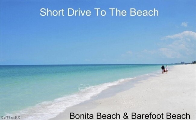 Building Photo - 8597 Via Garibaldi Cir