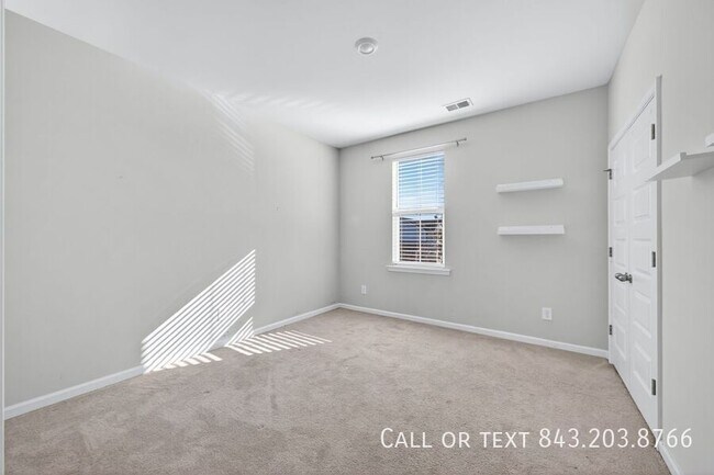 Building Photo - 106 Magnolia Garden Dr