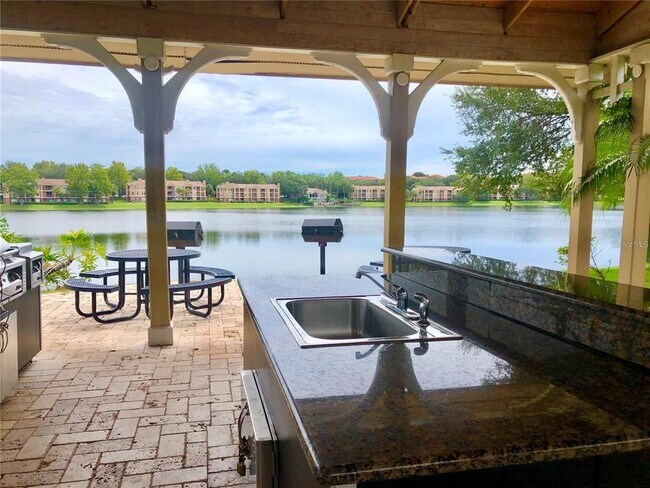 Building Photo - 1057 S Hiawassee Rd