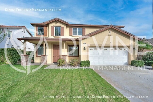 Primary Photo - 6251 Chantel Dr