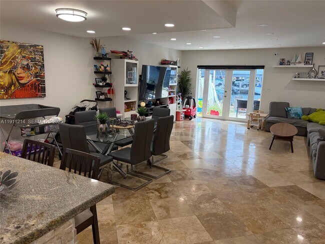 Building Photo - 3690 NE 167th St