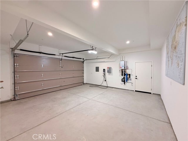 Building Photo - 130 Fairgreen