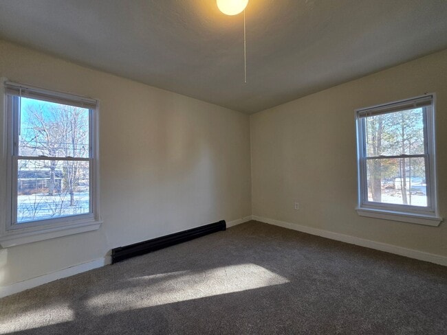 Building Photo - 414-416 S Andrews St