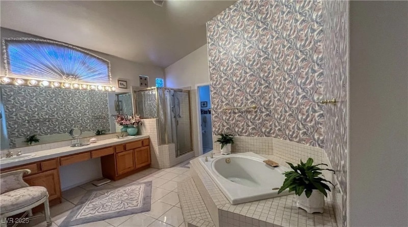 Building Photo - 1609 Windsford Cir