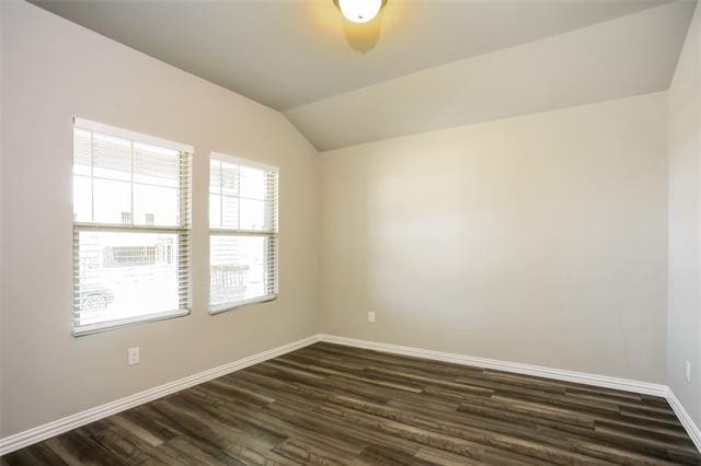 Building Photo - 364 Mohan Dr