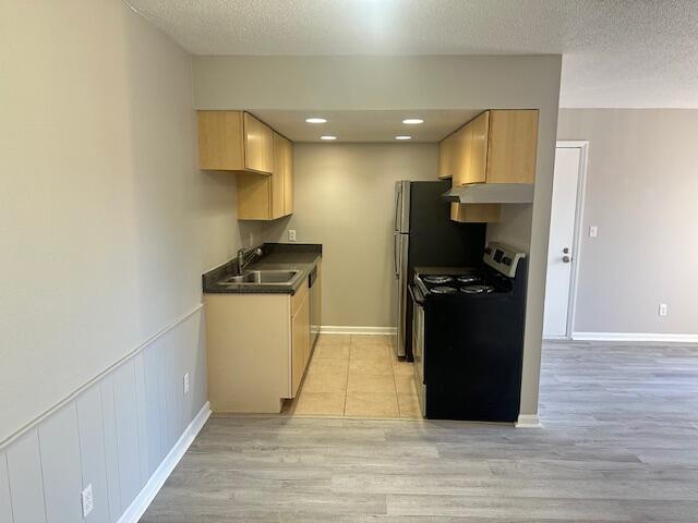 Building Photo - 5311 TN-58