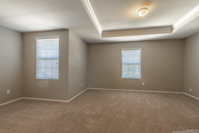Building Photo - 1434 Kedros-